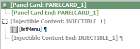 Ic28